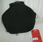Wheelchair Jay Zip Cushion JZIPB12X FITS 12-14" W/ ACCESSORIES