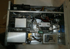 THERMO SCIENTIFIC 42i NO-NO2-NOx Gas ANALYZER