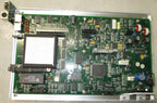 POWER MODULE SN 805S8071809 FROM DETECTION SYSTEM API PRISM AB APPLIED BIOSYSTEM
