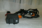 Shoprider TrailBlazer F-889SL Scooter Control CA-AC2-150 (A4) Pre-Owned w/Cables