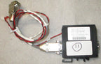 RS-232 rdc23ir3-5v-3p FROM DETECTION SYSTEM API PRISM AB APPLIED BIOSYSTEM