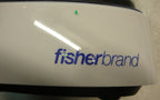 FISHER FisherBrand MINI CENTRIFUGE GUSTO VERY GOOD CONDITION