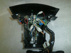 Shoprider TrailBlazer F-889SL Scooter Control Board as Photo No Key