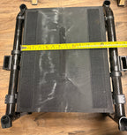 2022 MOTION COMPOSITES MOVE WHEELCHAIR FRAME WITH SEAT WIDTH 13"SEAT Depth 16"