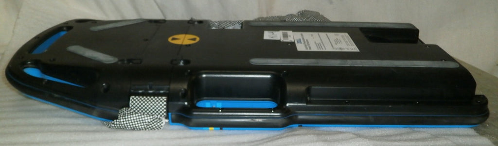 Zoll AutoPulse 100 Resuscitation System No Battery Included