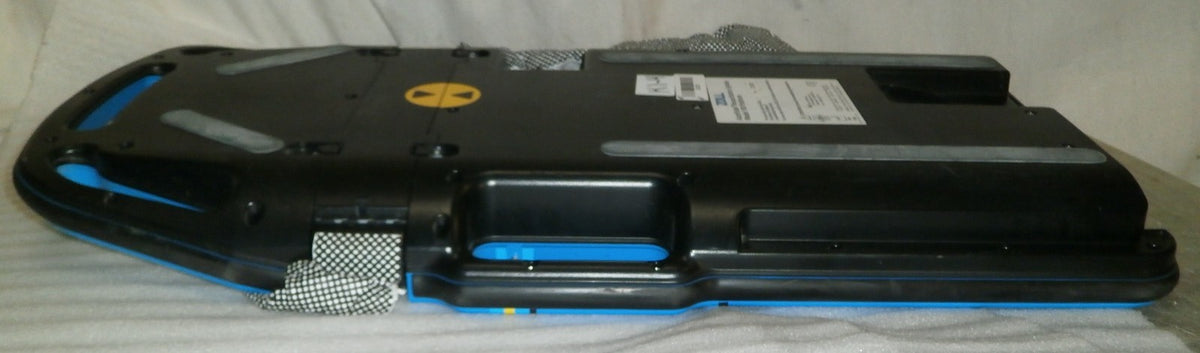 Zoll AutoPulse 100 Resuscitation System No Battery Included