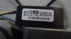 MOTORS 17PM-K406-15W&02W/USDIGITAL ENCODER/PARTS FROM SIEMENS DIMENSION VISTA500