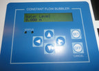 Sutron Constant Flow Bubbler Gauge Bubble 56-0133-25-1