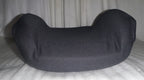 Power Plus Mobility Cushion back 15X20 INCH W/ ACCESSORIES VERY GOOD CONDITION