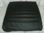 ROHO CUSHION QS1010C 19.5 X 18.5 X 4.25" VERY GOOD CONDITION WITH COVER AND PUMP