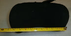 POWER PLUS MOBILITY NECK SUPPORT USED GOOD CONDITION
