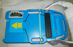 Zoll AutoPulse 100 Resuscitation System No Battery Included