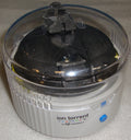 ION CHIP MINIFUGE 4479672 WORKS GOOD