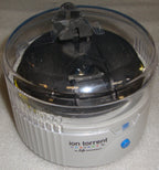 ION CHIP MINIFUGE 4479672 WORKS GOOD