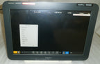 Philips IntelliVue MX800 Monitor 865240