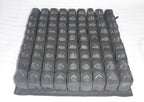 PERMOBIL ROHO WHEELCHAIR CUSHION 16.5X16.5V4.25 INCH WITH PUMP AND COVER 1R99C