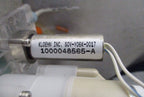 LPLX0508750BC 24vValve/USDigitalES-200-236-1/PARTS OF SIEMENS DIMENSION VISTA500