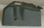 PG Drives RNET Wheelchair Control Power Module D50903.10 VERY GOOD CONDITION