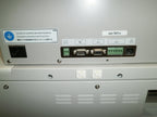 Sakura Tissue-Tek Tissue Processor VIP 6 (230 VAC model)