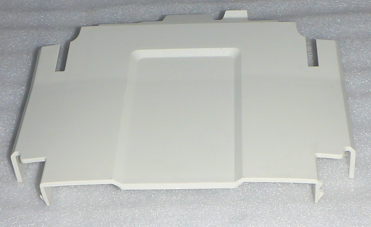 2022 HOME GLIDE STAIR LIFT FOOTREST PARTS COMPLETE WITH COVER AND CABLES