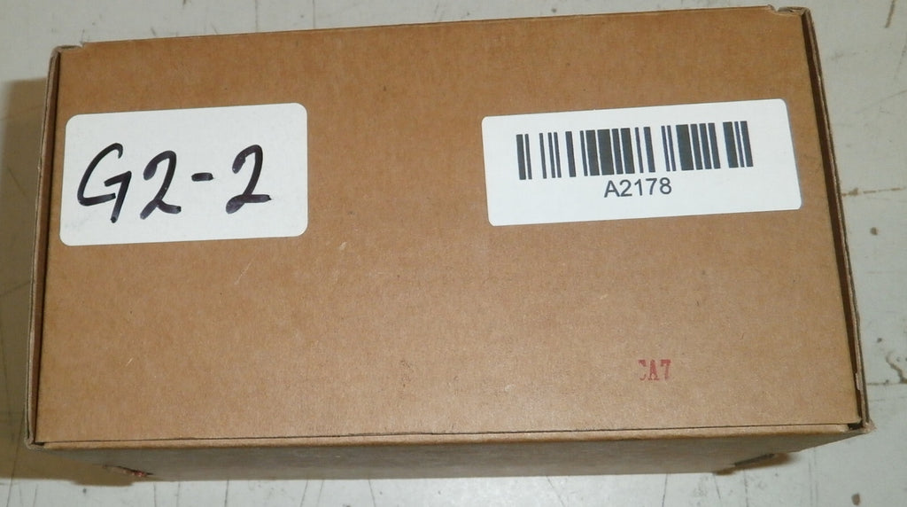 3 OF OMRON MKS3PI-5 USED AS PICTURES