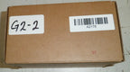 3 OF OMRON MKS3PI-5 USED AS PICTURES