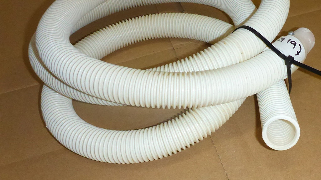 Cast Vacuum HOSE for Stryker 986 Cast Vac