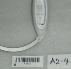 McGRATH MAC video laryngoscope (no battery)