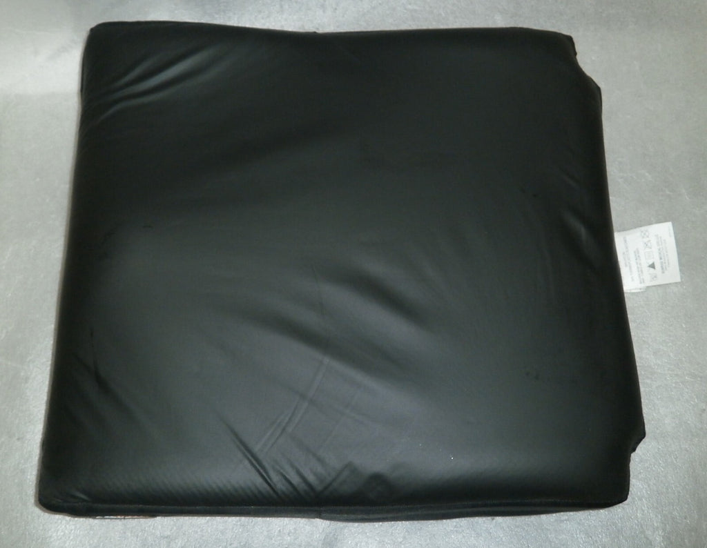 Wheelchair Jay Union Cushion CA30811 Size 19x20" MJU1920 MAX 300 POUNDS