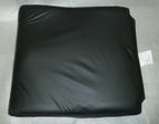 Wheelchair Jay Union Cushion CA30811 Size 19x20" MJU1920 MAX 300 POUNDS