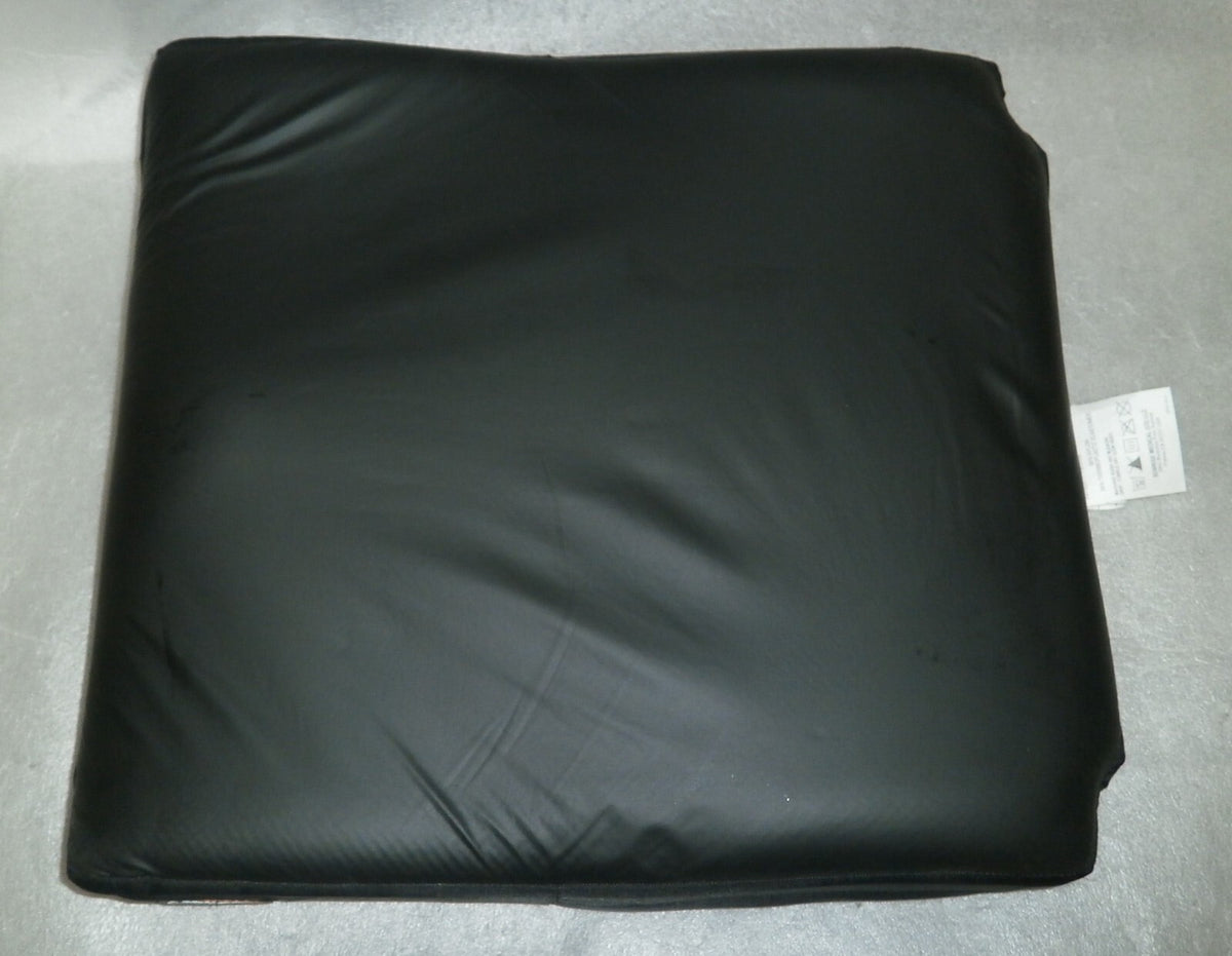 Wheelchair Jay Union Cushion CA30811 Size 19x20" MJU1920 MAX 300 POUNDS