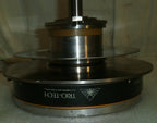 Trio-Tech Artic TC temperature Controlled Chuck from KARL SUSS PA200