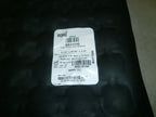 ROHO 21.25X20.25X4.25 INCH QS1111C WHEELCHAIR CUSHION W/ COVER COV-SSA1111