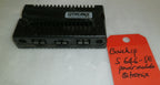 QUICKIE S 646-SE POWER CONTROL MODULE QTRONIX 910062 VERY GOOD CONDITION