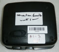 Control Module Quantum Power Wheelchair CTLDC1563