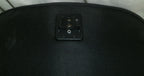 FUTURE PRISM TRUEFIT BACK CUSHION 06T-24601 SIZE 22X20" WITH ACCESSORIES