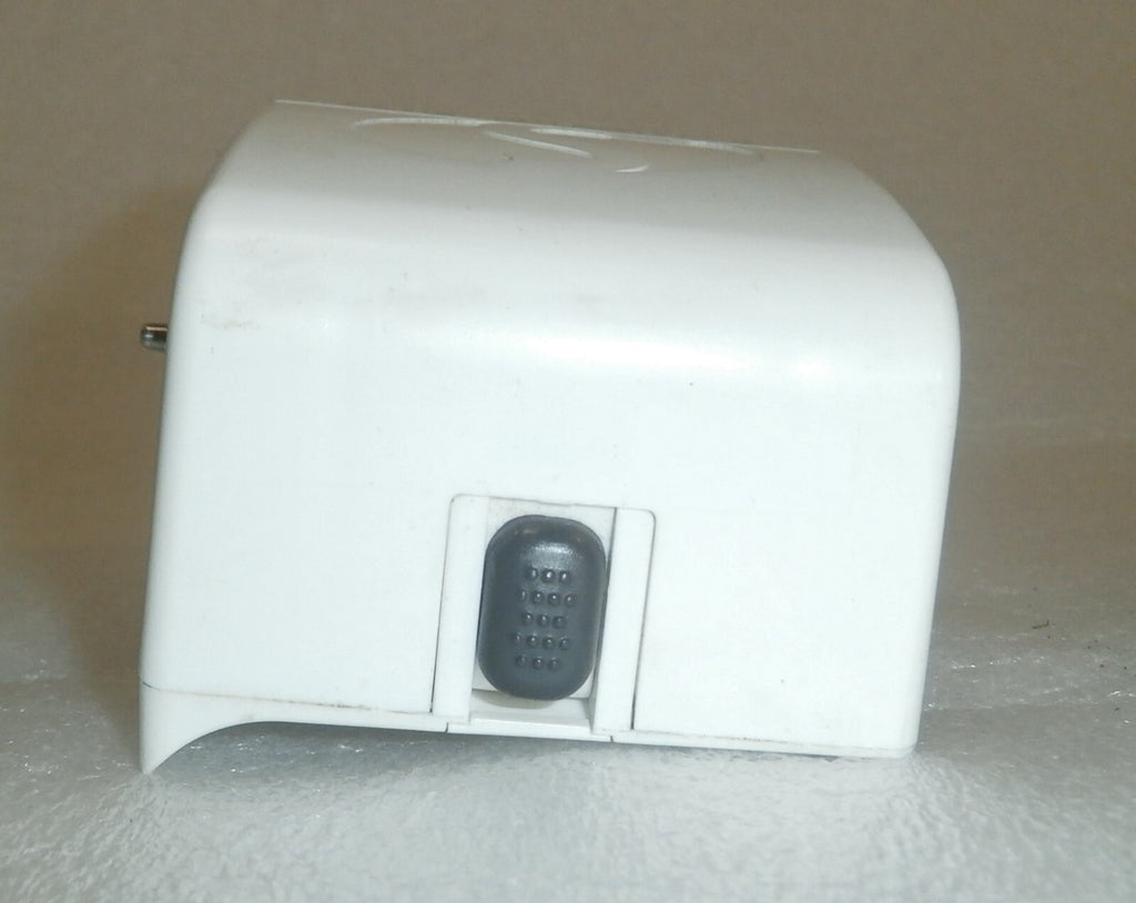 Spacelabs Capnopod 92516 (does not work)