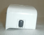 Spacelabs Capnopod 92516 (does not work)
