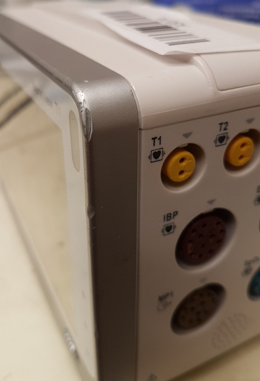 Mindray BeneView T1 Monitor