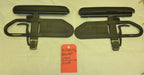 KI MOBILITY MANUAL WHEELCHAIR ARMREST VERY GOOD CONDITION AS PHOTO