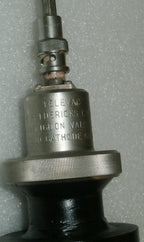 Televac 2-2100-266 cable