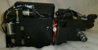 A-ZOOM AZM-40 PROBE STATION FROM KARL SUSS PA200