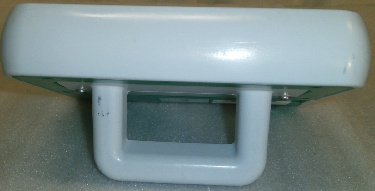 Verathon BladderScan Prime Scanner 0570-0346