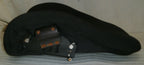 My Life Back Cushion with Back Frame LITTLE RUST on Bracket size 15"