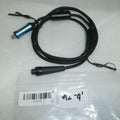 Verathon Glidescope 0800-0543 HDMI Smart Cable