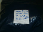 HOYER ACCESS PADDED SLING M SIZE PERFECT CONDITION