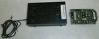 A7154 COHERENT POWER SUPPLY LPDC 1105375 RAJ MADE IN GERMANY WITH BOARD AS PHOTO