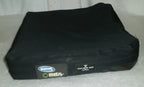 INVACARE MATRX FLO-TECH CUSHION CA38960 WA 16X16" POLYURETHANE FOAM WITH COVER