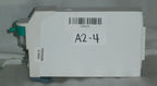 GE E-sCAiOV sCAiOV Gas Module (with spirometry)