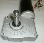 BRUNO STAIRLIFT 2020 CRE-2110 MOTOR WITH BOLTS VERY GOOD CONDITION